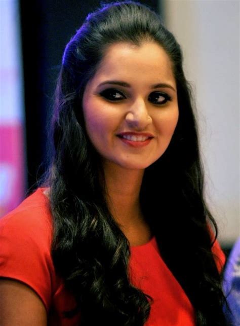 sania mirza sex video|sania mirza sex Search